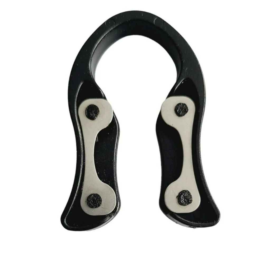 Chrome Lever Corkscrew Wine Bottle Opener with Foil Cutter Set